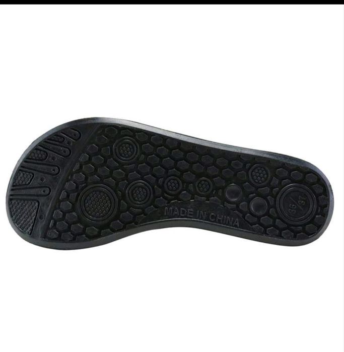 Buty do wody dziecięce 36/37