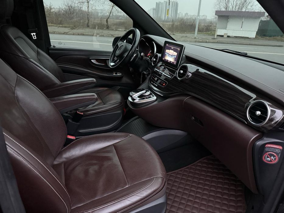 Трансфер будь куди!!