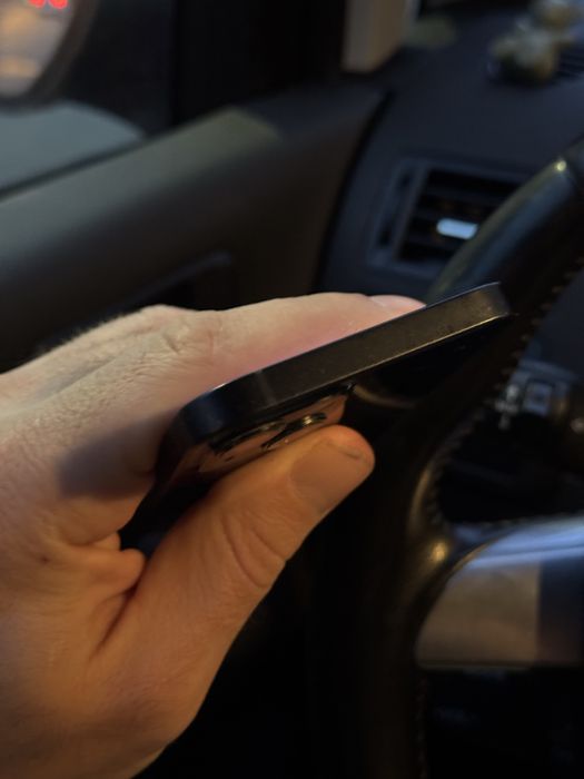 Продам айфон 13  iphone 13 128