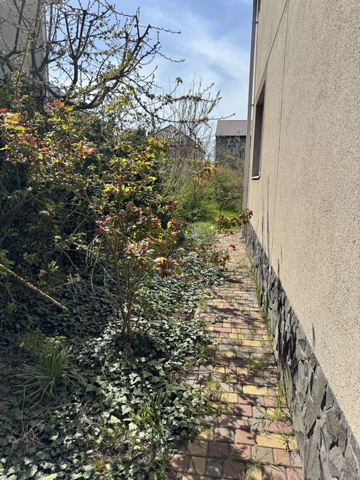 Дом по адресу Люстдорфская дор. (площадь 211 м²) - Atlanta.ua - фото 6