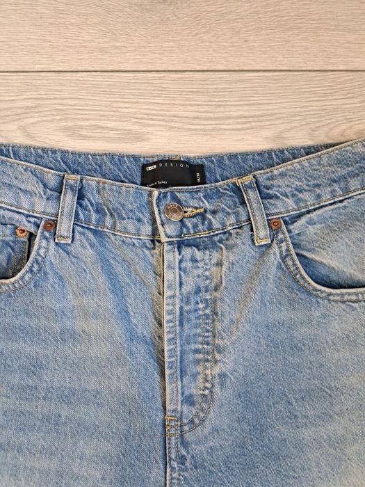 Asos Джинси Чоловічі