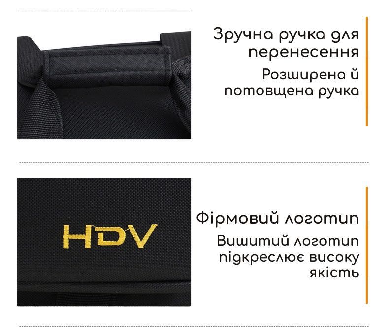 Велика сумка для фотехніки/для відеотехніки/сумка для фотоаппарата