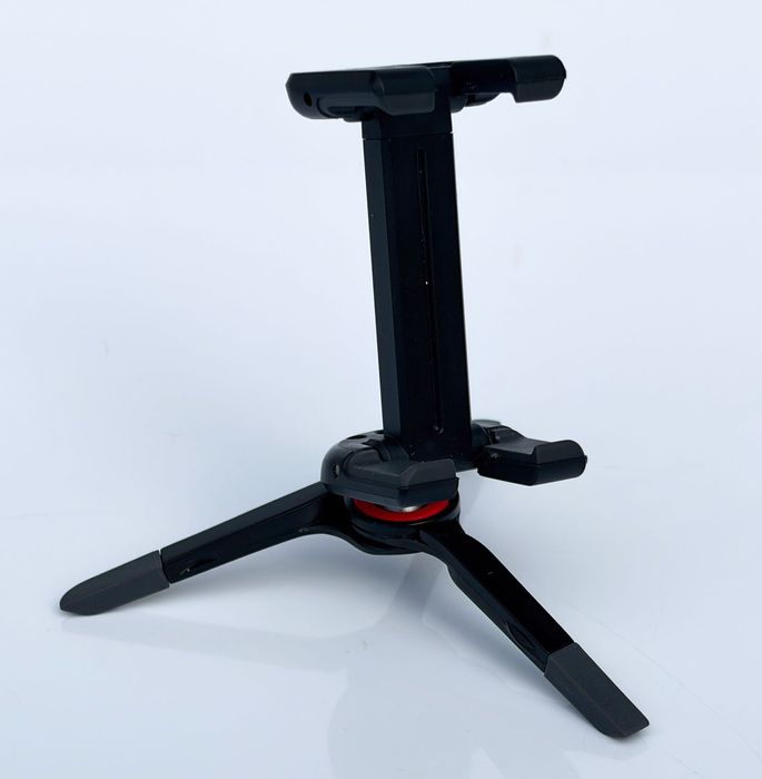 Mini statyw JOBY GripTight Micro Stand do telefonu | Stan Idealny!