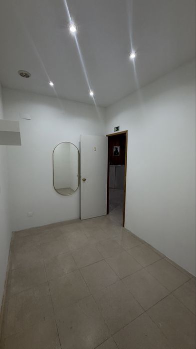 Sala/Escritório