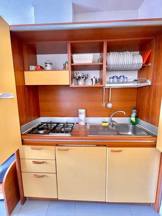 Okazja ! Apartament Włochy