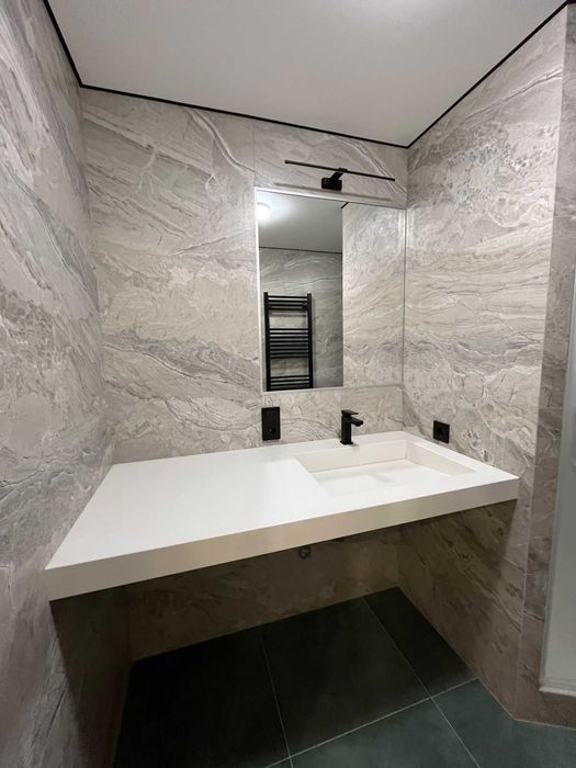 Продам 2-кімн квартиру по вул. Незалежності