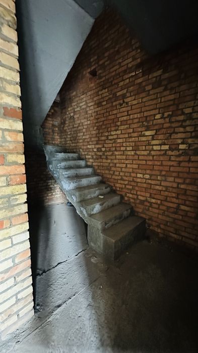 Продаж Таунхауса з Газом в центральній частині міста!Без комісії для покупця!
