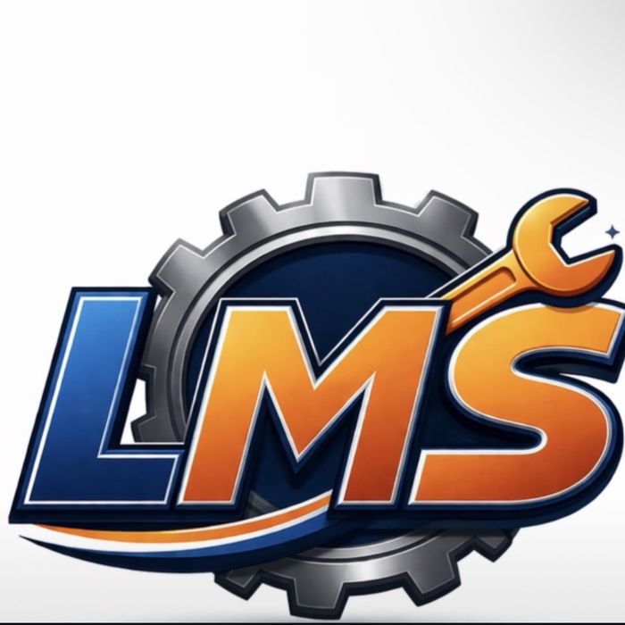 Maintenance and Renovations