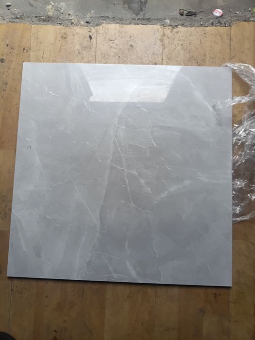 Płytki 600-600 Nowe