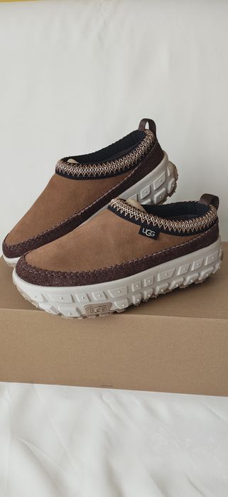 Sprzedam, buty , UGG , Nowe.