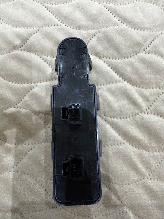 Interruptor Peugeot 301 Citroen