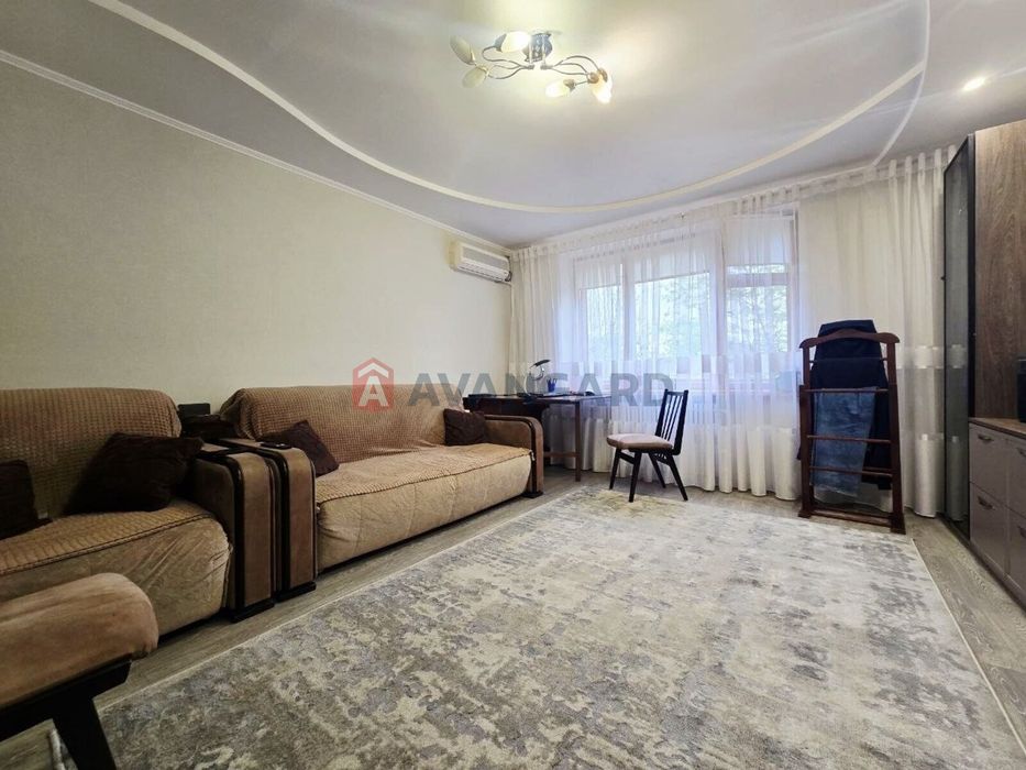 Продам 2-ком Северный