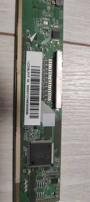 T con lc238lf1f  n9x01131n83600686. mv238fhbn30  d6ac196a852004af50