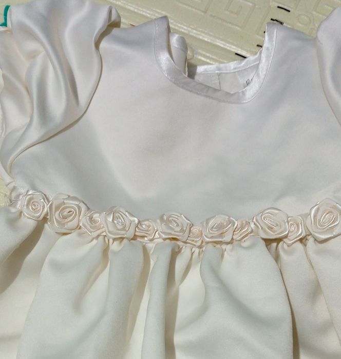 Плаття 86р, можна на фотосесію чи на весілля