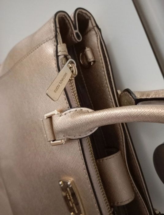 Mala Michael Kors original