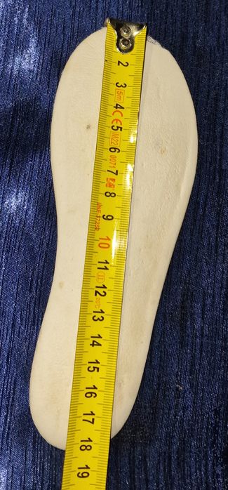 Kalosze,gumowce chlopiece roz 30 (wkładka 18 cm)