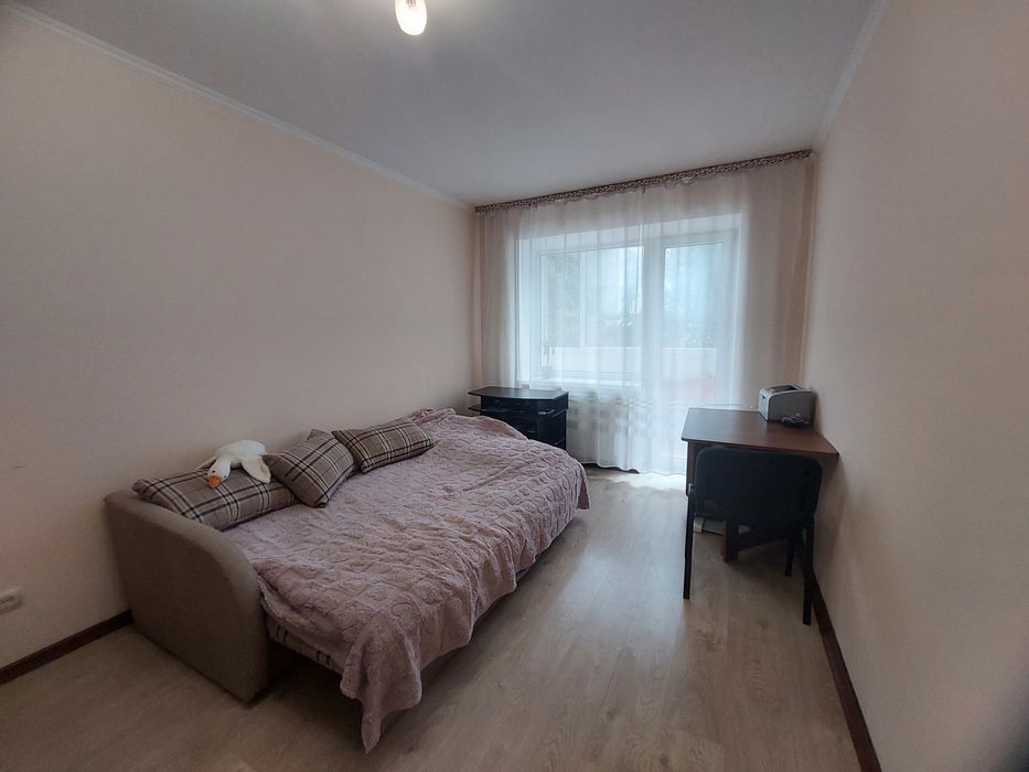 Оренда 1кім  вул.Миру