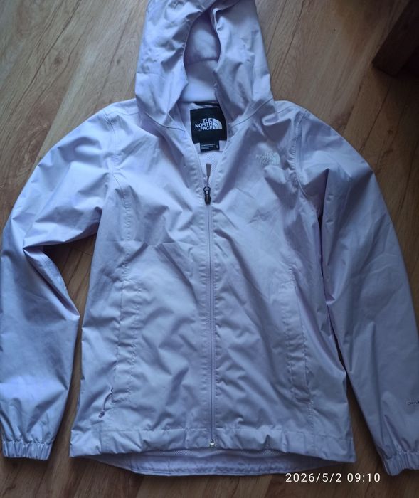 Kurtka The North Face