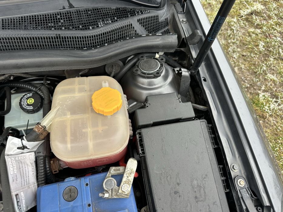 Продам опель астра