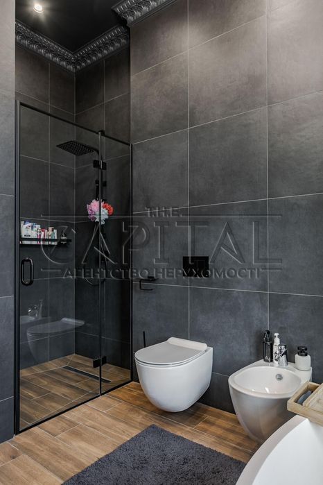 Дом по адресу (площадь 218 м²) - Atlanta.ua - фото 19