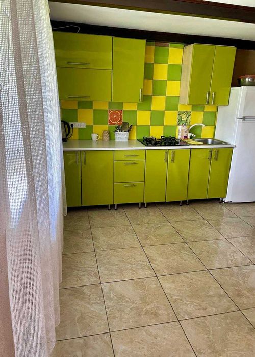 Садиба “Eco house” на Світязі,  окремі кімнати 1400/доба.