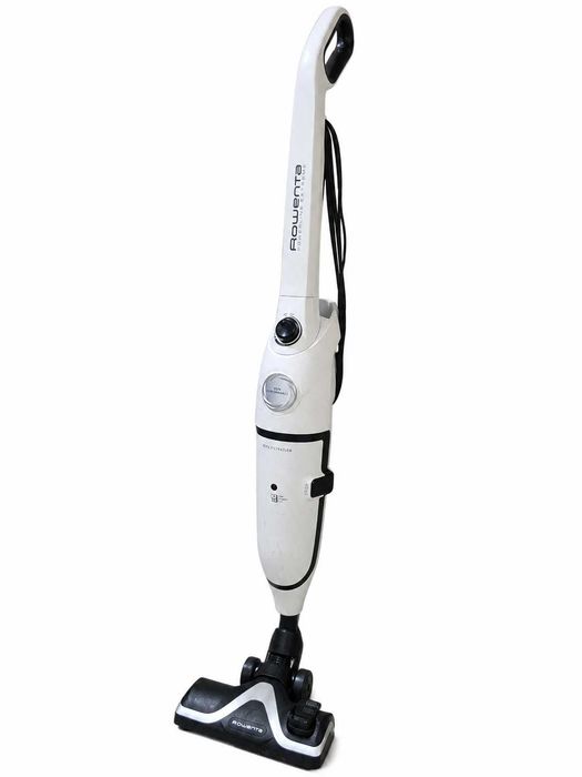 Odkurzacz pionowy Rowenta Powerline Extreme RH8037WA 750 W