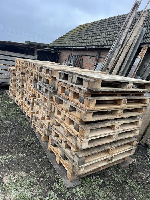 Прода підони