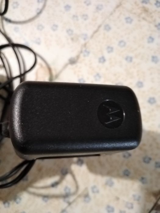 Vendo fichas para telemóvel bom estado