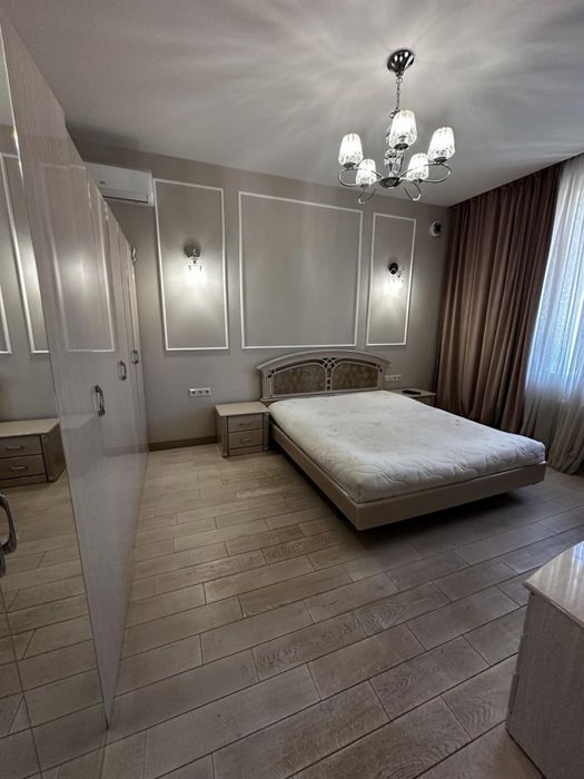 Аренда ДОМА в Совиньоне 280 м2, подвал