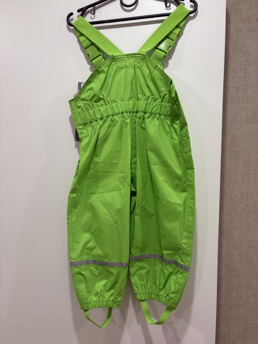 Продам дитячій дощовик