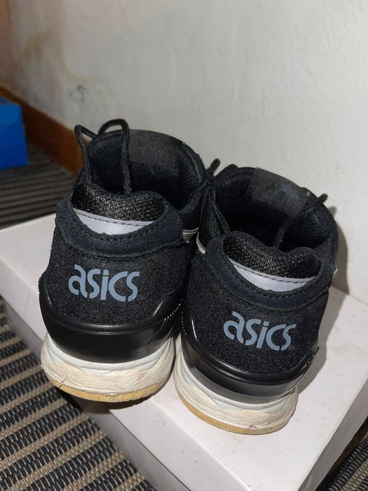 Sapatilhas Asics