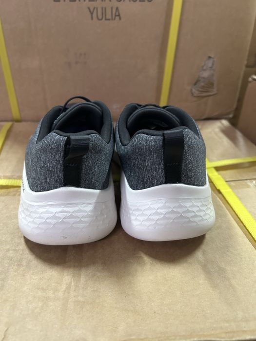 Кросівки Skechers GO WALK Flex 36 р