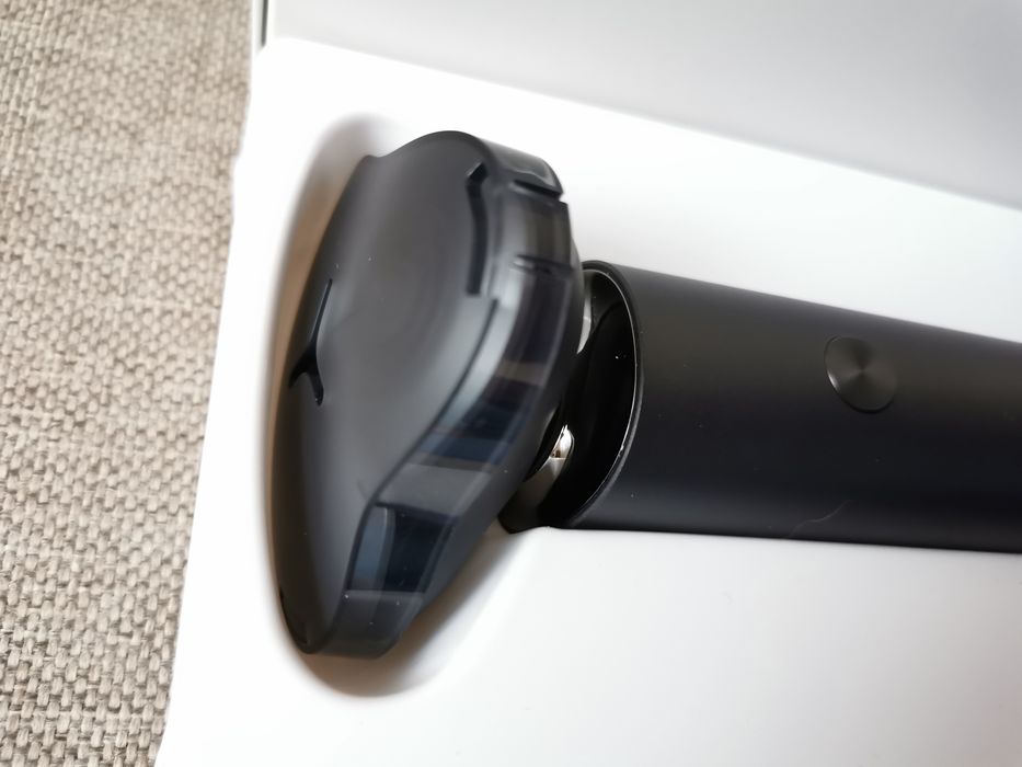 Golarka męska Xiaomi S301