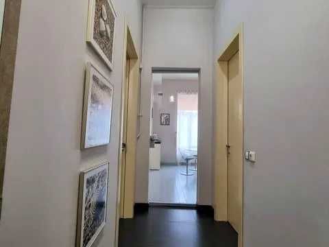 Без% Продаж 1 кімн. квартири 60м2 Городецького Хрещатик