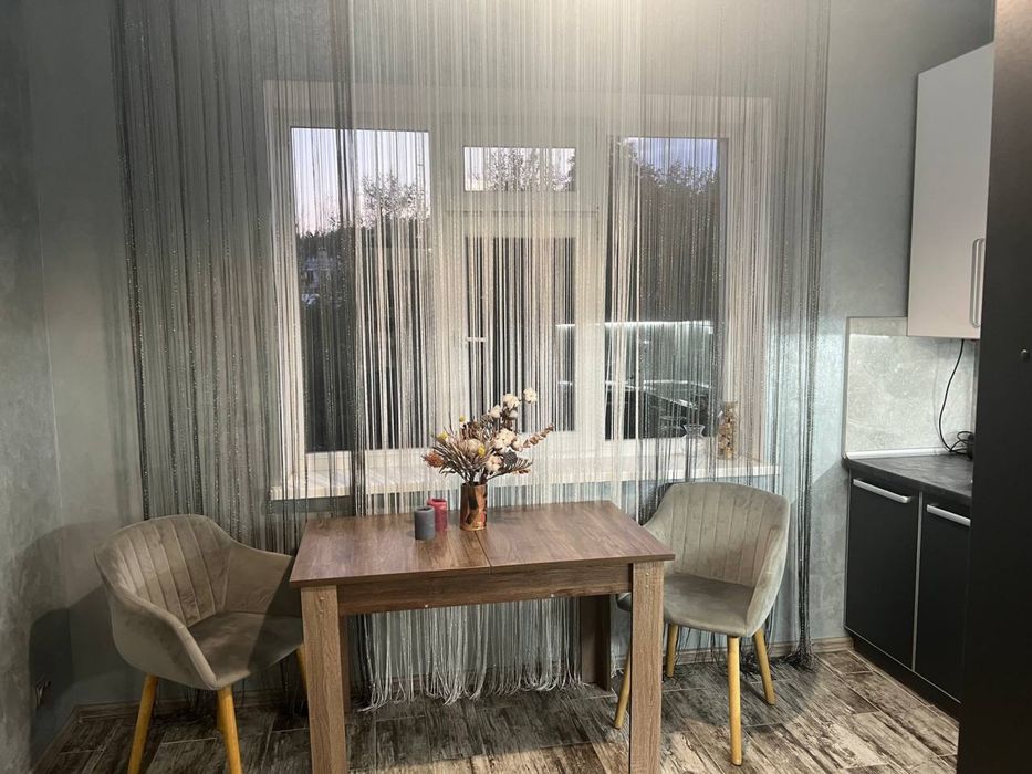 Продаж 2 кімната квартира вул. Черінвецька