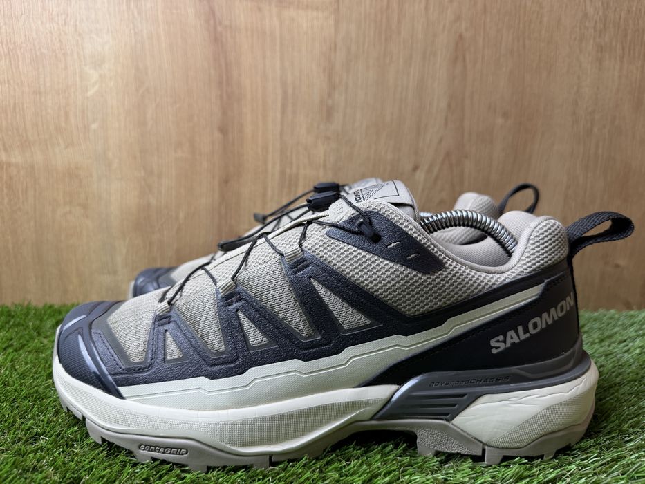 salomon x ultra 3 - купити товари моди та стилю - Ціна на OLX.ua