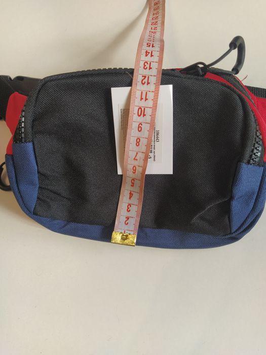 Сумки- бананки  нові