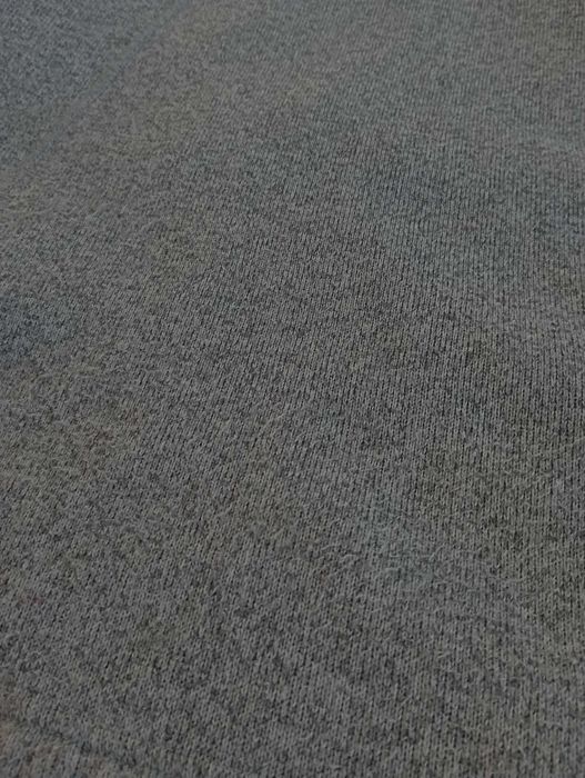 Жіноча флісова кофта The notrh face