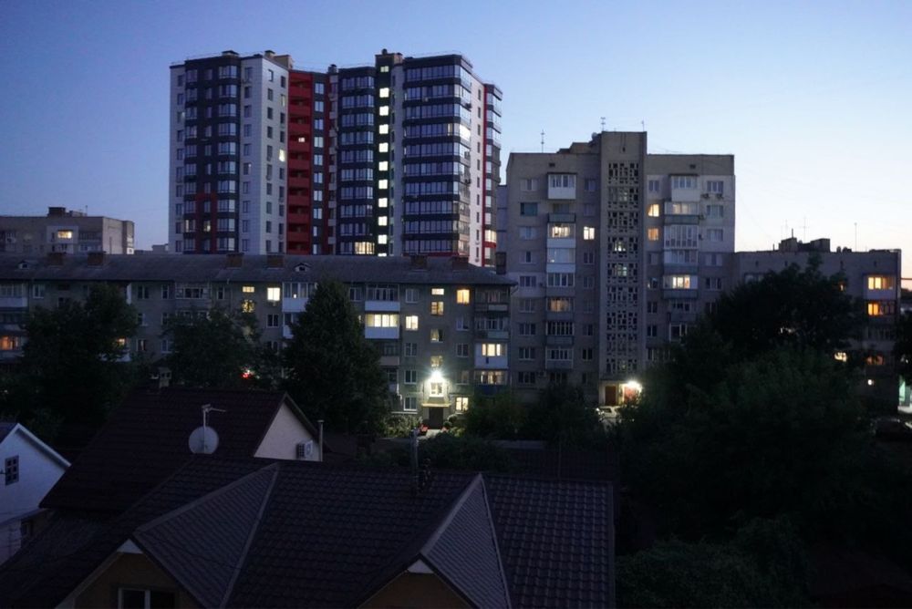 Продаж смарт-квартири | 27,3 м² | район Глобал | Ціна 27.000 y.e.