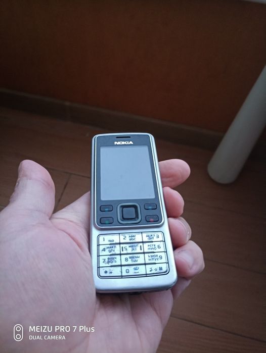 айфон xs,  нокиа 6700,76,6300,6681,6630,MEIZU pro 6,6+,7+,рэдми 9А