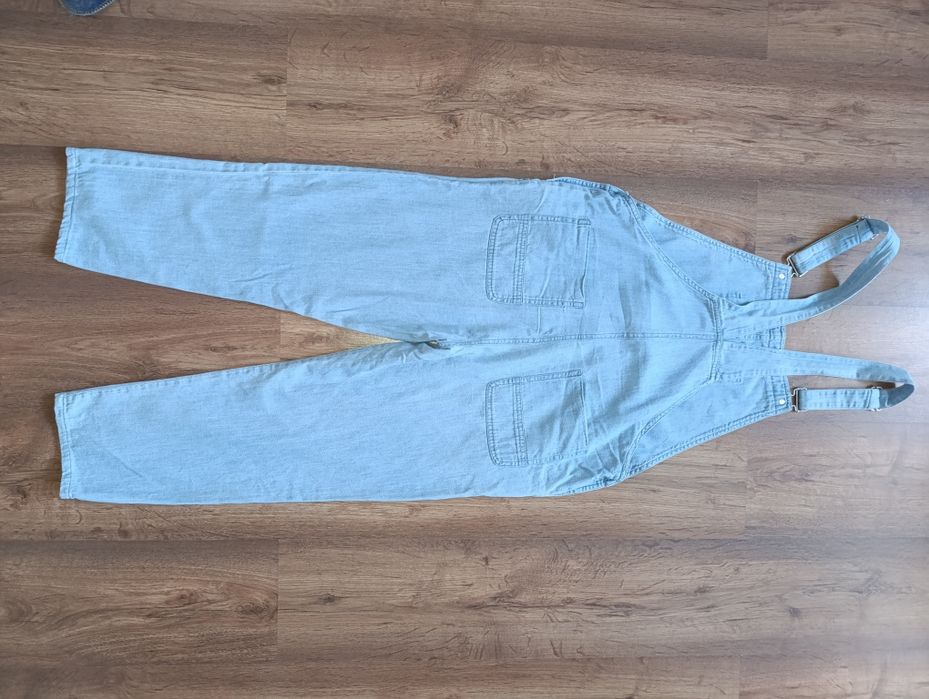 Комбінезон для вагітних у р С-М