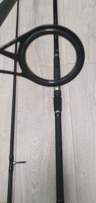 Акция.Карповое удилище  Classic Carp 3.6м 150г  (кольцо 50 мм)