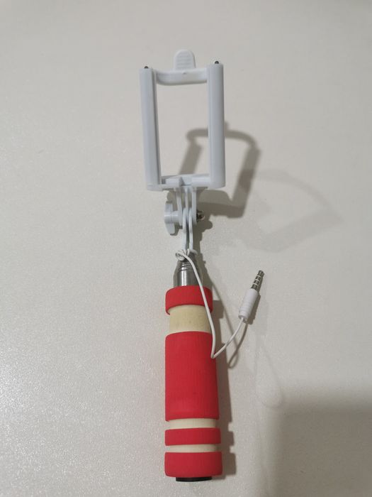 Bastão Self stick