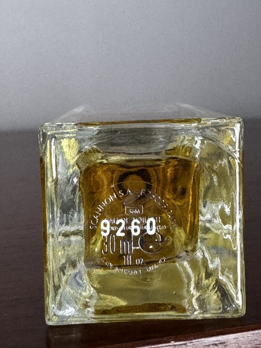 GUCCI ENVY edt 30 ml