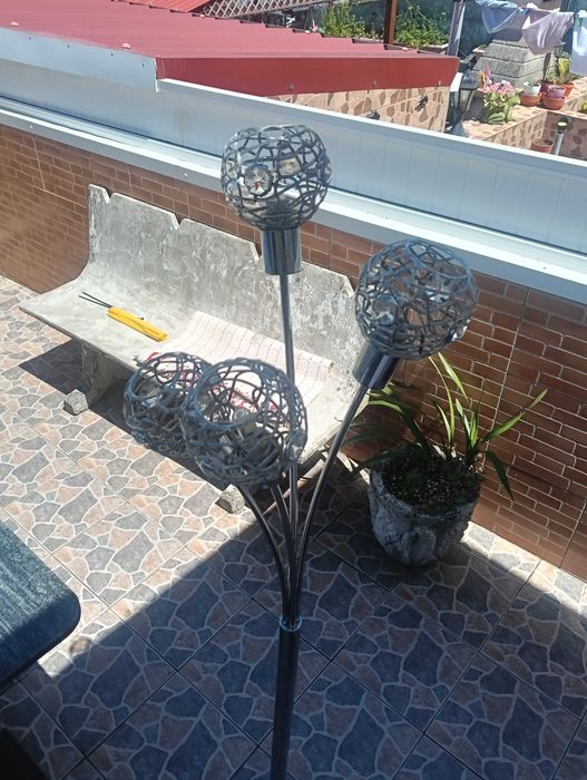 Various ceiling lamps425130339525601287