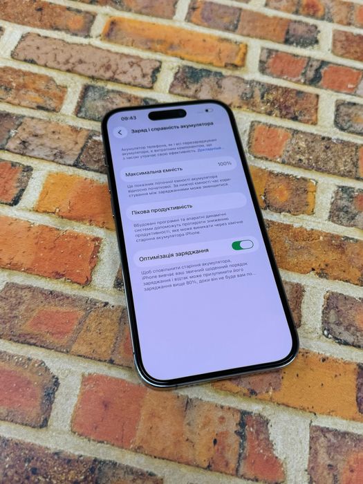 Iphone 14 Pro 256gb neverlock Deep Purple Global 625$