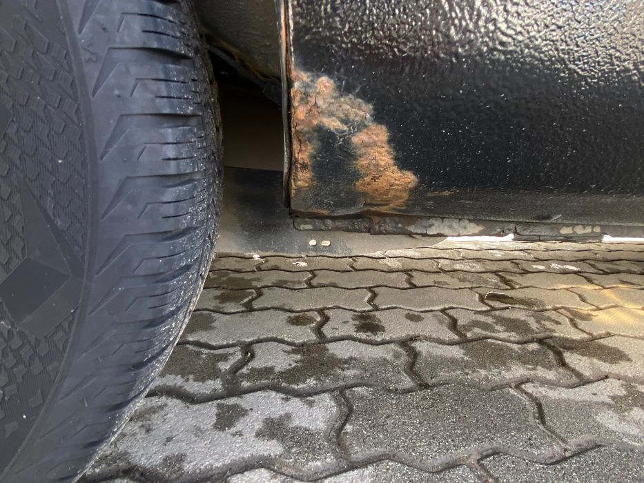 Продам Honda Logo