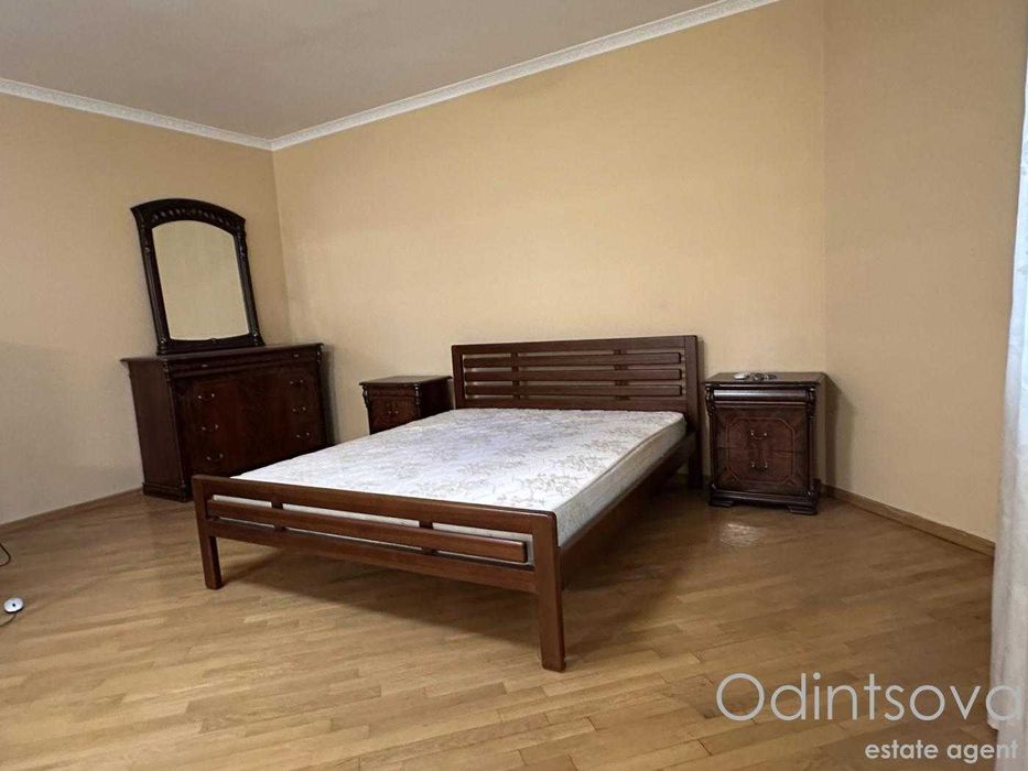 Оренда будинку с. Мархалівка