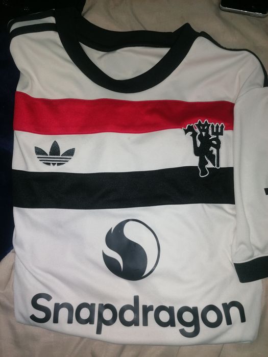 Manchester united 2025/2026