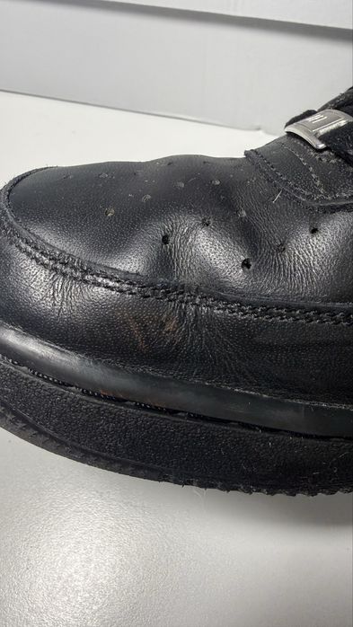 Air Force 1 rozm.43